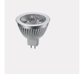 Встраиваемый светодиодный светильник downlight SUNFLEX KL-MR-082, фото 1