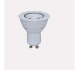 Встраиваемый светодиодный светильник downlight SUNFLEX KL-MR-085, фото 1