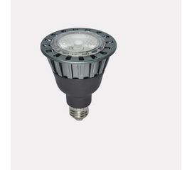 Встраиваемый светодиодный светильник downlight SUNFLEX KL-PA-041-C65, фото 1