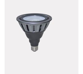 Встраиваемый светодиодный светильник downlight SUNFLEX KL-PA-041, фото 1