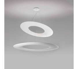 Подвесной светильник Linea Light KYKLOS 7737, фото 1