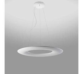 Подвесной светильник Linea Light KYKLOS 7739, фото 1