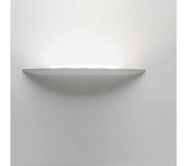 Настенный светильник Linea Light KYKLOS 7740, фото 1