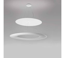 Подвесной светильник Linea Light KYKLOS 7800, фото 1