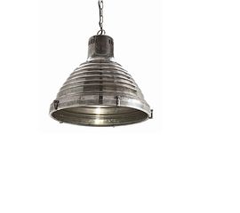 Подвесной светильник Arteriors home Kenneth Large Pendant, фото 1