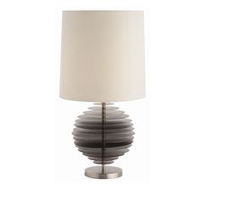 Настольная лампа Arteriors home Kert Lamp, фото 1