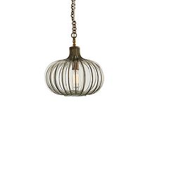 Подвесной светильник Arteriors home Kinsley Pendant, фото 1