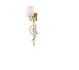 Arteriors home Kitson Sconce, фото 1