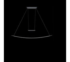 Подвесной светильник Oligo LISGO SKY, фото 1