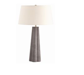 Настольная лампа Arteriors home Lawton Lamp, фото 1