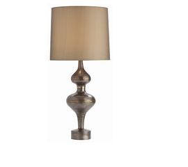 Настольная лампа Arteriors home Lena Lamp, фото 1