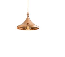 Подвесной светильник Arteriors home Lennox Pendant, фото 1
