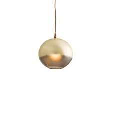 Подвесной светильник Arteriors home Lily Pendant, фото 1