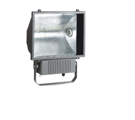 Уличный прожектор Vivo Luce Luminoso 1000 Sym, фото 1