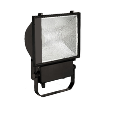 Уличный прожектор Vivo Luce Luminoso 250, 400 Assy, фото 1