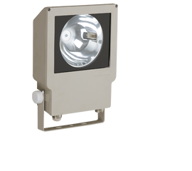 Уличный прожектор Vivo Luce Luminoso 70/150 round, фото 1