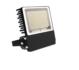 Уличный прожектор Vivo Luce Luminoso G3 LED 120, фото 1