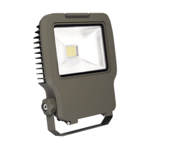 Уличный прожектор Vivo Luce Luminoso LED 30, фото 1