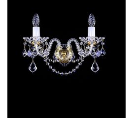 ArtGlass MADISON II. va-pe WL, фото 1