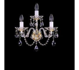 ArtGlass MADISON III. va WL, фото 1