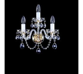 ArtGlass MAGGIE III. va WL, фото 1