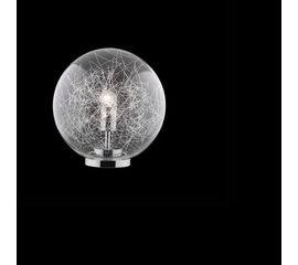 Настольная лампа Ideal Lux MAPA MAX TL1 D30, фото 1