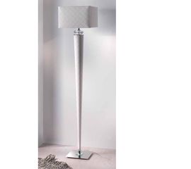 Торшер LALU (Gamma Delta Group) Diamond MB08BN, фото 1