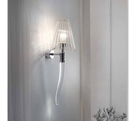 LALU (Gamma Delta Group) Thin MB35V, фото 1