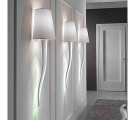 LALU (Gamma Delta Group) Thin MB36, фото 1