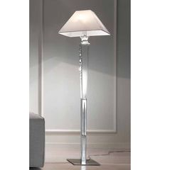 Торшер LALU (Gamma Delta Group) Dandy MB69, фото 1