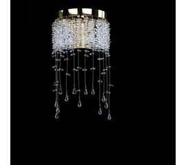 Настенный светильник ArtGlass MEDEA WL, фото 1