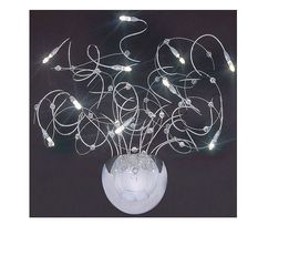 Ideal Lux MELODY AP10, фото 1