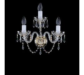 ArtGlass MIRKA III., фото 1