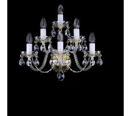 ArtGlass MIRKA VI. WL, фото 1