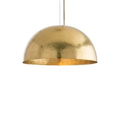 Подвесной светильник Arteriors home Mambo Pendant, фото 1