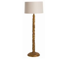 Торшер Arteriors home Mandarin Floor Lamp, фото 1