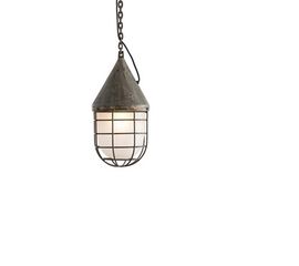Подвесной светильник Arteriors home Marsh Pendant, фото 1