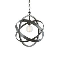 Подвесной светильник Arteriors home Marta Pendant, фото 1