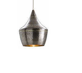 Подвесной светильник Arteriors home Mason Small Pendant, фото 1