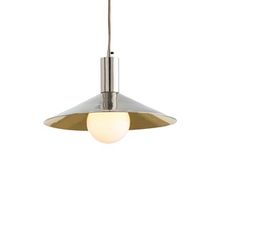 Подвесной светильник Arteriors home Matise Pendant, фото 1