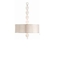 Подвесной светильник Arteriors home McKale Pendant, фото 1