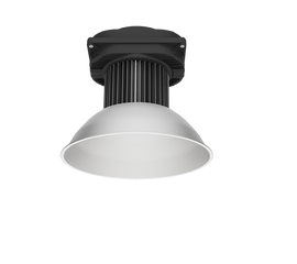 Подвесной светильник Vivo Luce Melancolico LED 100, фото 1