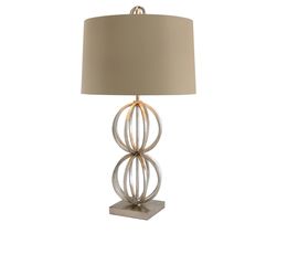 Настольная лампа Arteriors home Millenium Lamp, фото 1