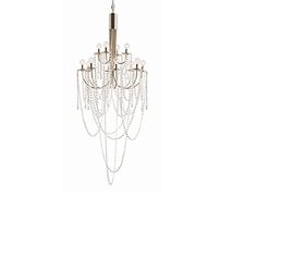 Люстра Arteriors home Mirabelle Chandelier, фото 1