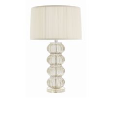 Настольная лампа Arteriors home Mya Lamp, фото 1