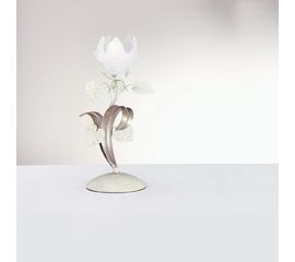 Настольная лампа Ideal Lux NEVEGAL TL1, фото 1