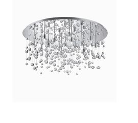 Потолочный светильник Ideal Lux NEVE PL15, фото 1