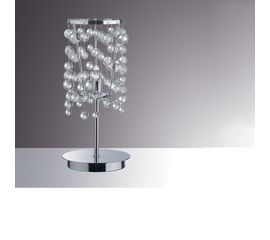 Настольная лампа Ideal Lux NEVE TL1, фото 1