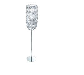 Торшер Ideal Lux NIAGARA PT8, фото 1