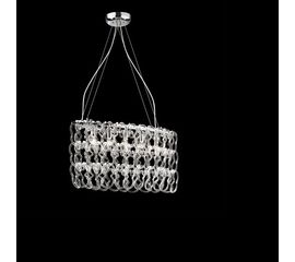 Подвесной светильник Ideal Lux NIAGARA SP5, фото 1